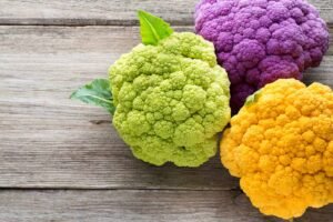 Read more about the article Best Method To Grow Cauliflower In India