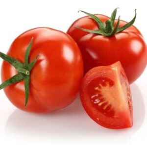 Read more about the article Best Farming methods for Tomato.