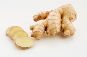 Read more about the article Ginger Cultivation Guide For Beginners