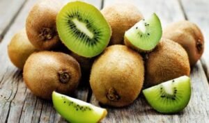 Read more about the article Kiwi Farming Project For Beginners